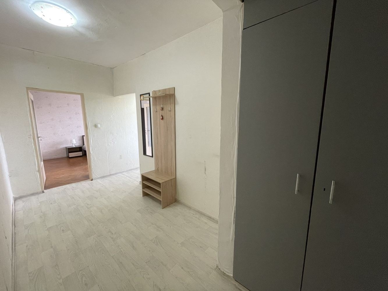 ������� 1-����� | Imot.bg � ����������� 4