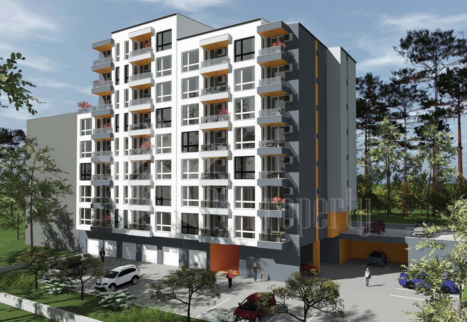 ������� 2-����� | Imot.bg � ����������� 3