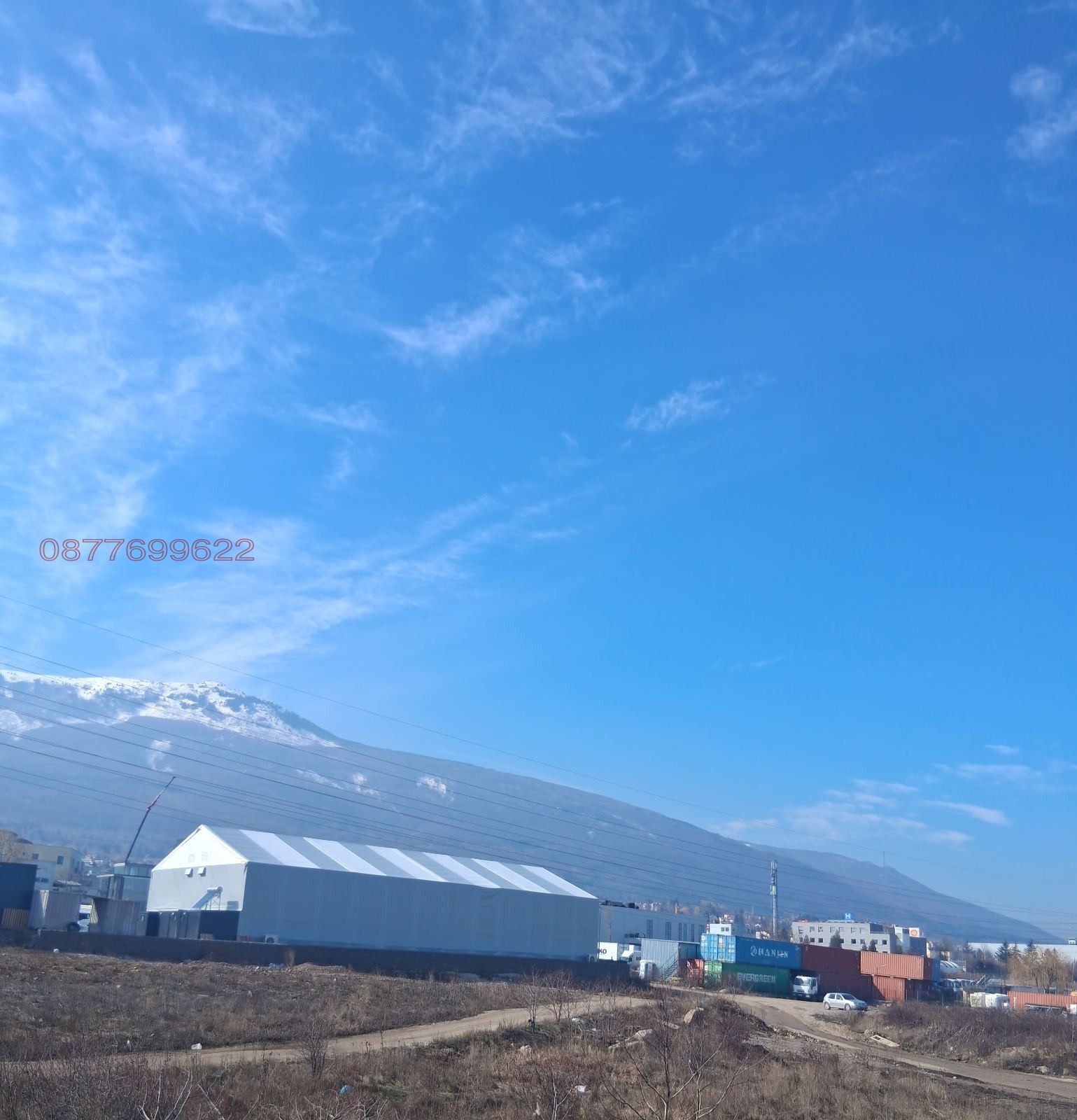 ������� 2-����� | Imot.bg � ����������� 8