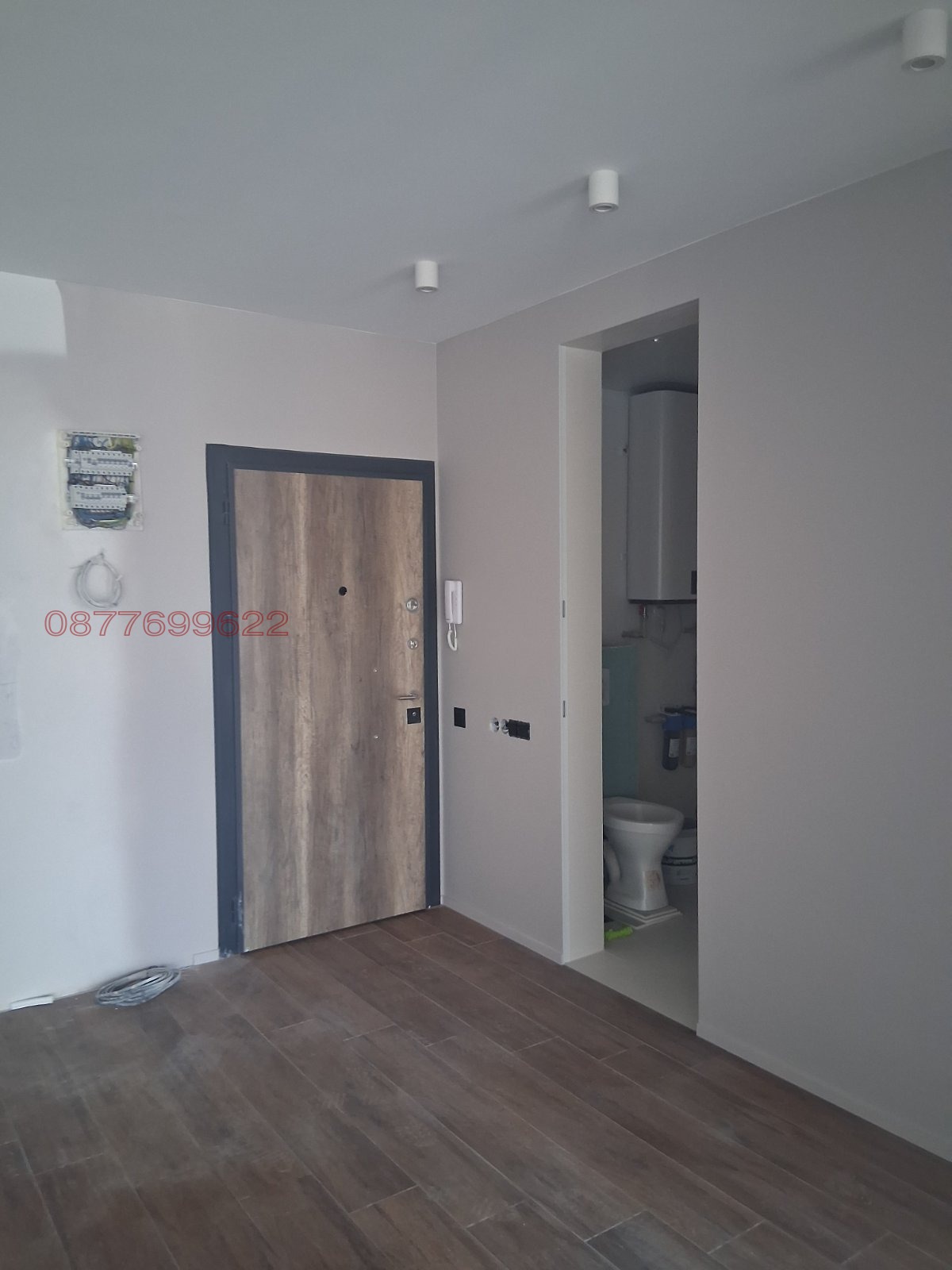 ������� 2-����� | Imot.bg � ����������� 3