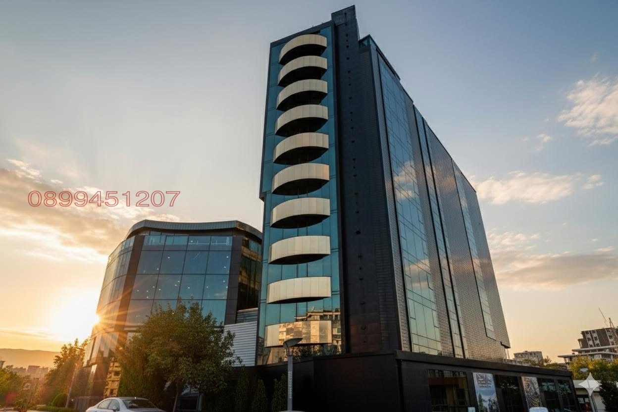 ������� 2-����� | Imot.bg � ����������� 10