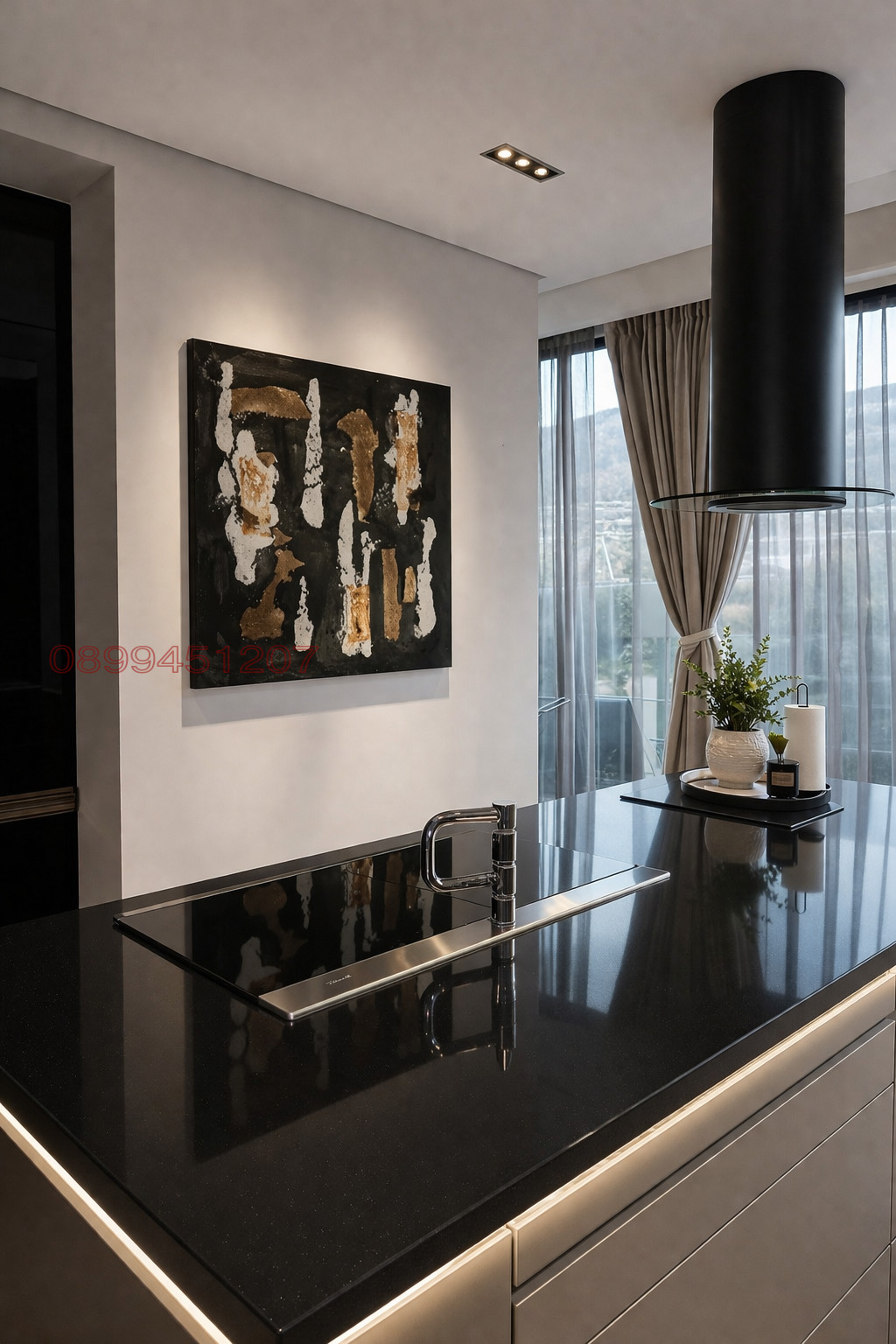 ������� 2-����� | Imot.bg � ����������� 15