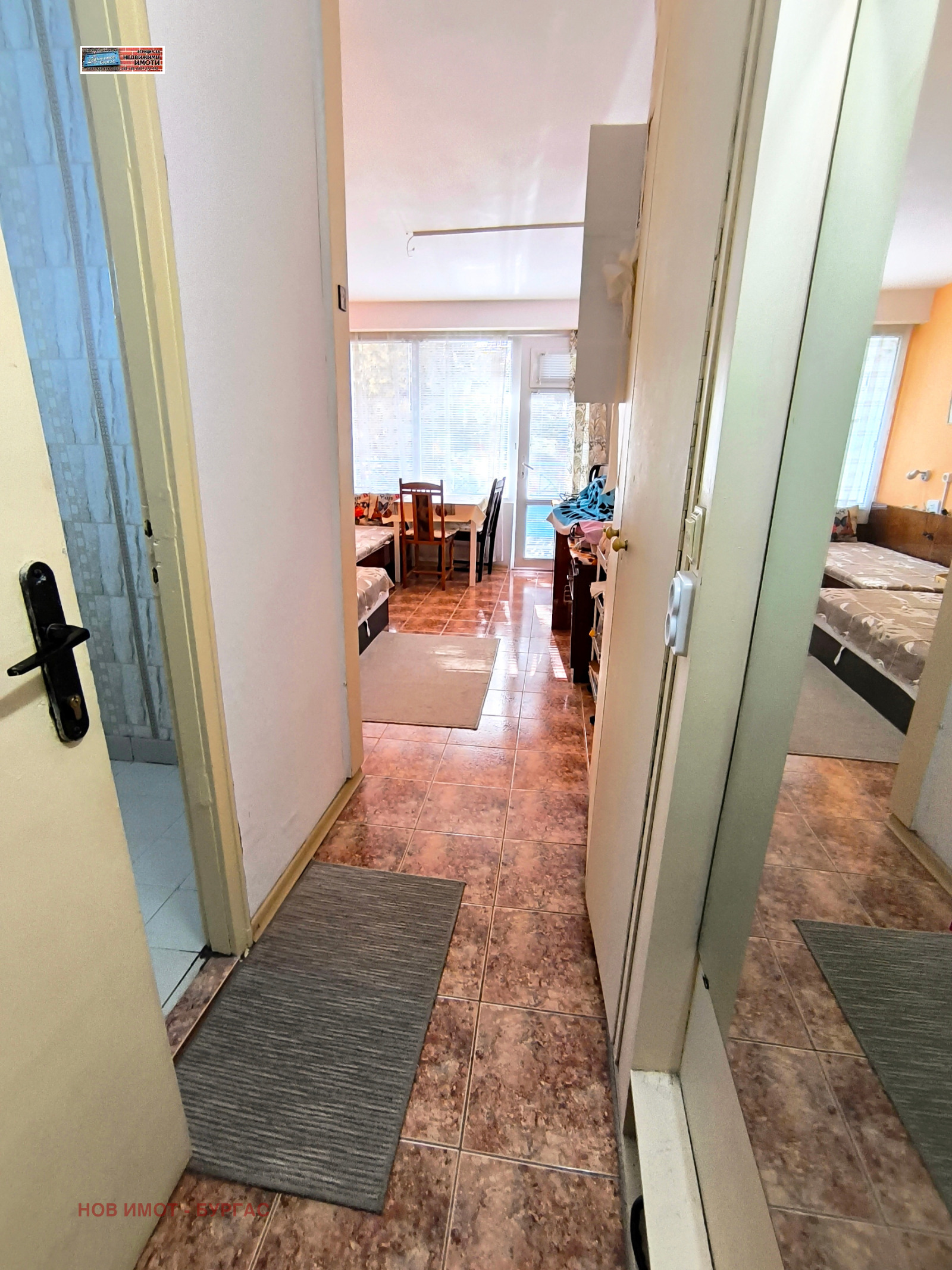 ������� 2-����� | Imot.bg � ����������� 10