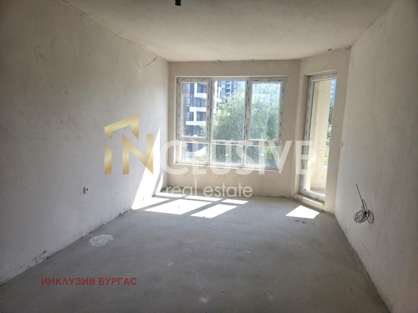 ������� 2-����� | Imot.bg � ����������� 6