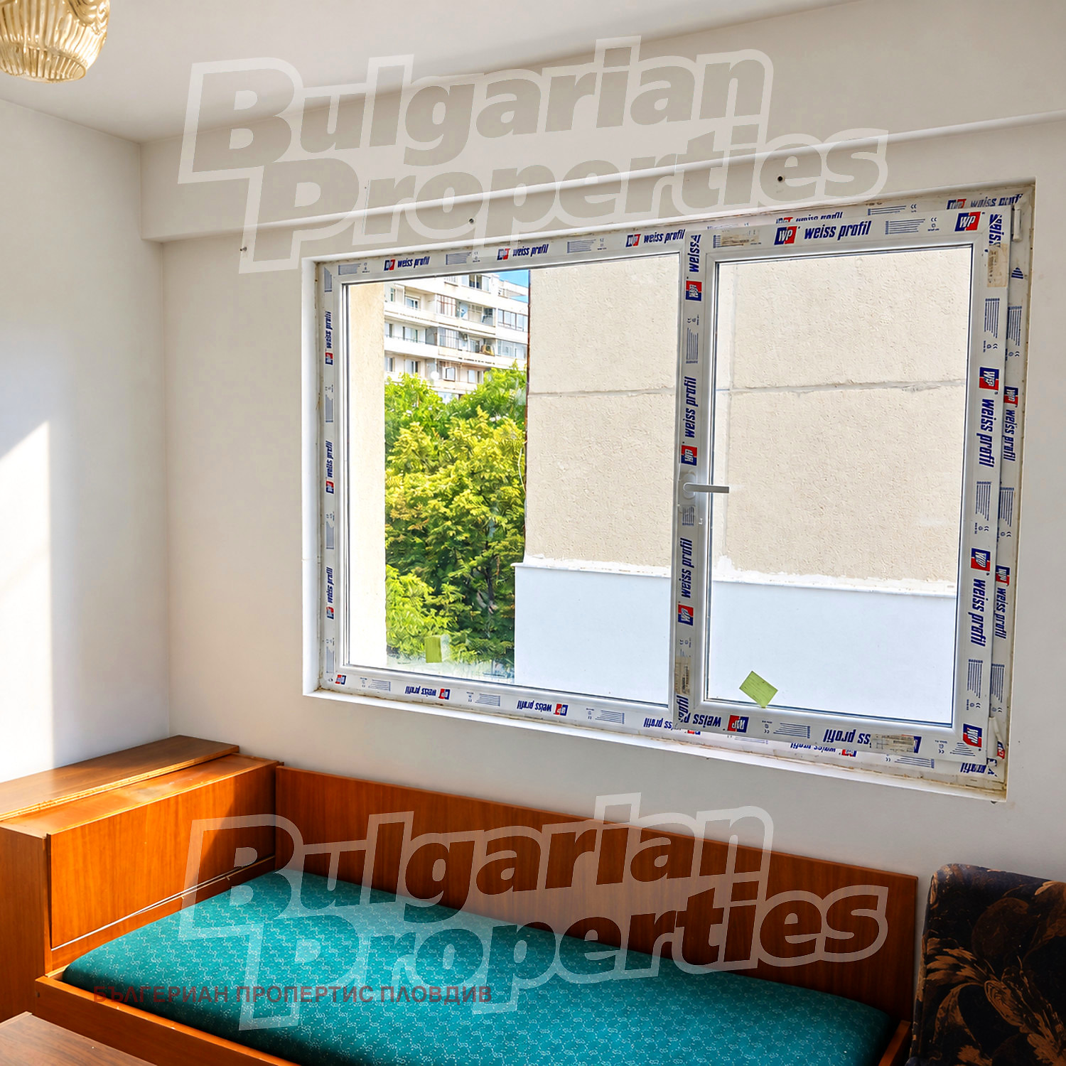 ������� 2-����� | Imot.bg � ����������� 7