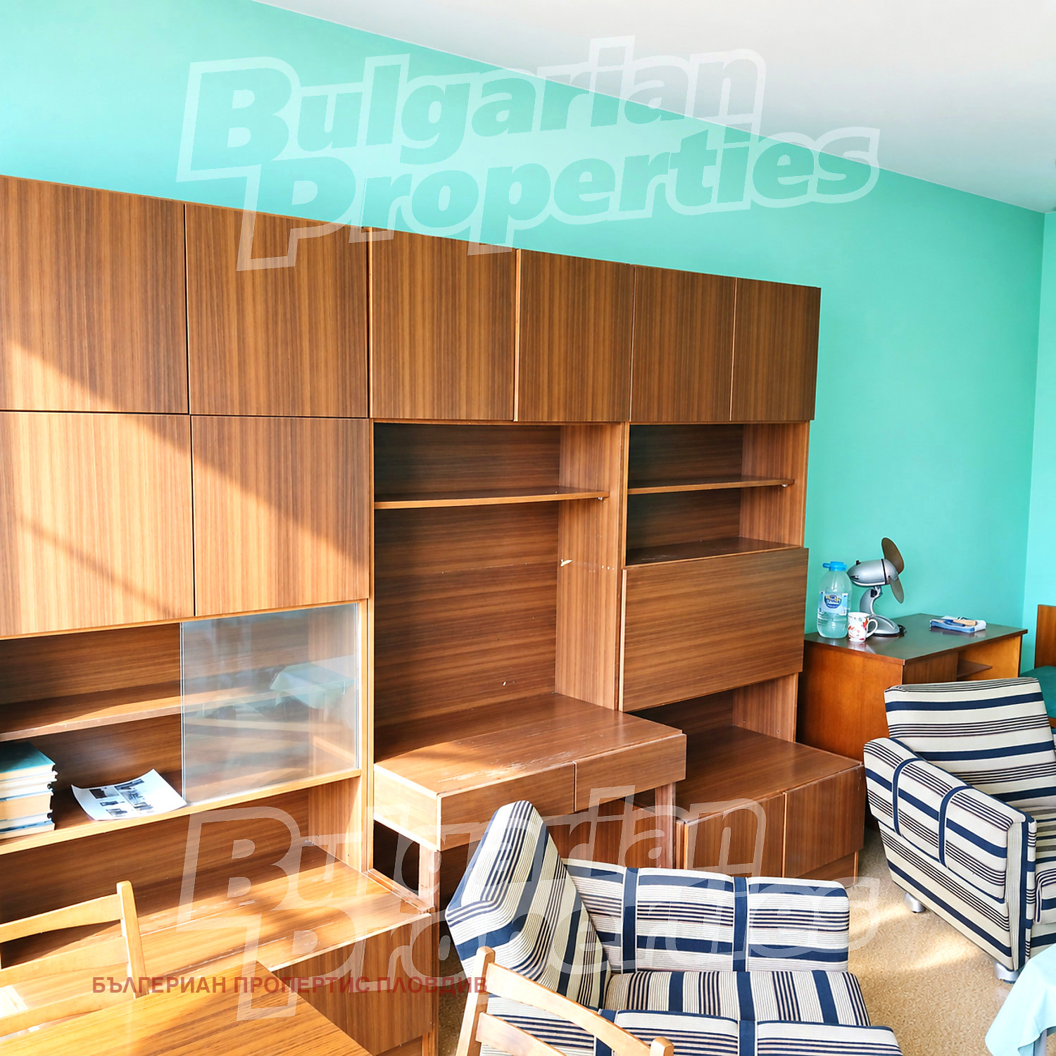 ������� 2-����� | Imot.bg � ����������� 4