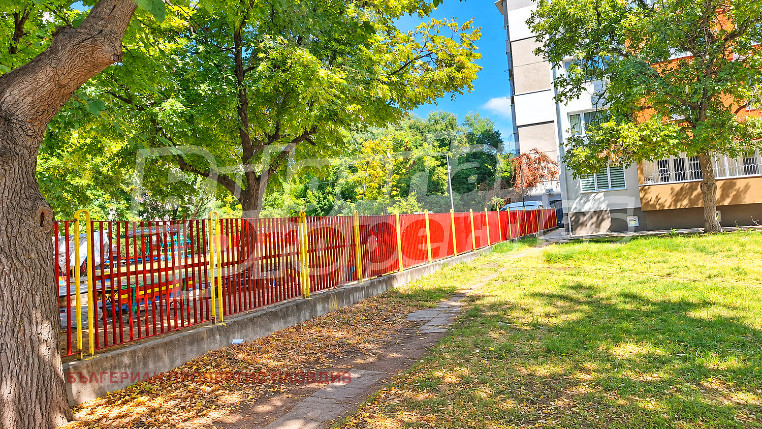 ������� 2-����� | Imot.bg � ����������� 3