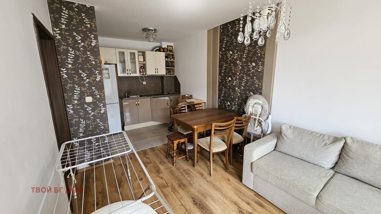 ������� 2-����� | Imot.bg � ����������� 6