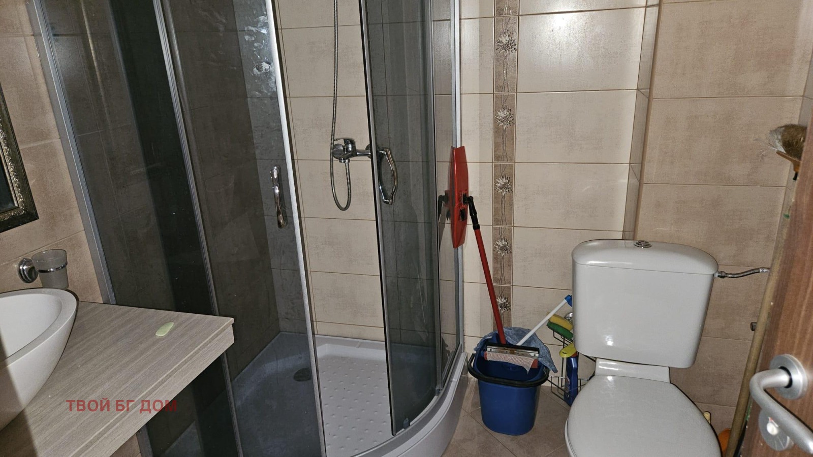 ������� 2-����� | Imot.bg � ����������� 12