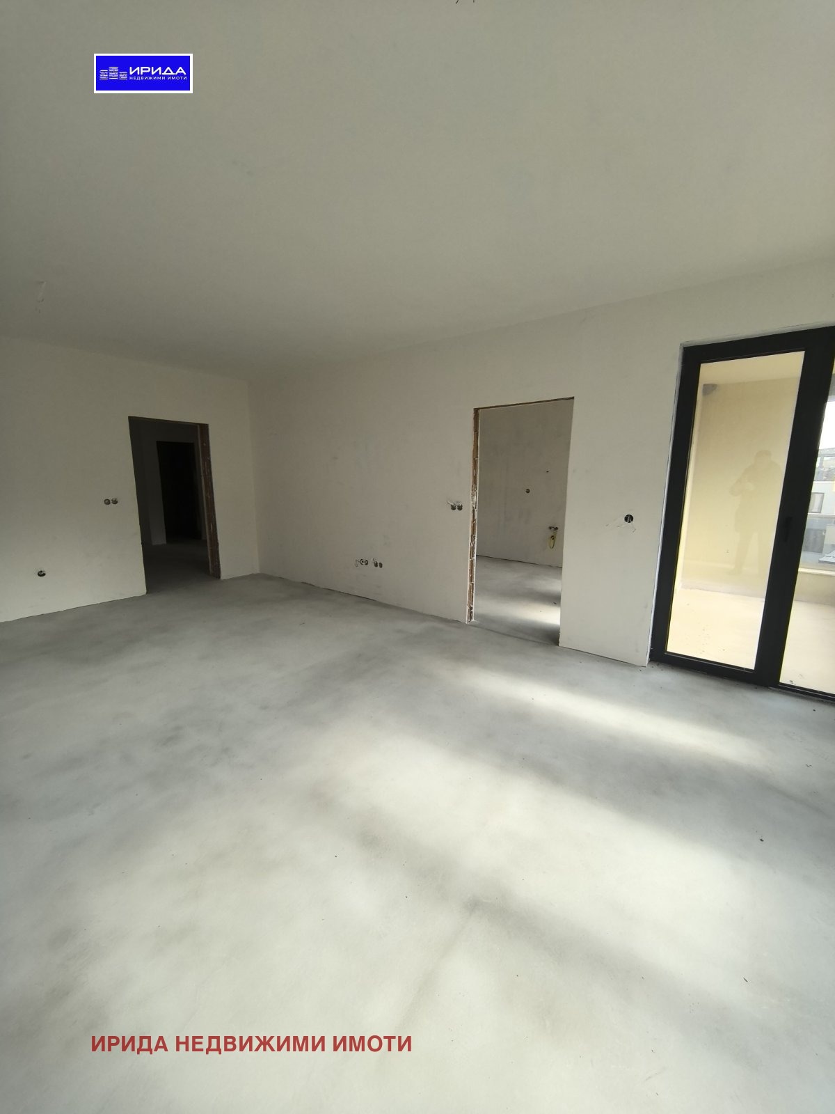 Продава 3-СТАЕН | Imot.bg — изображение 5