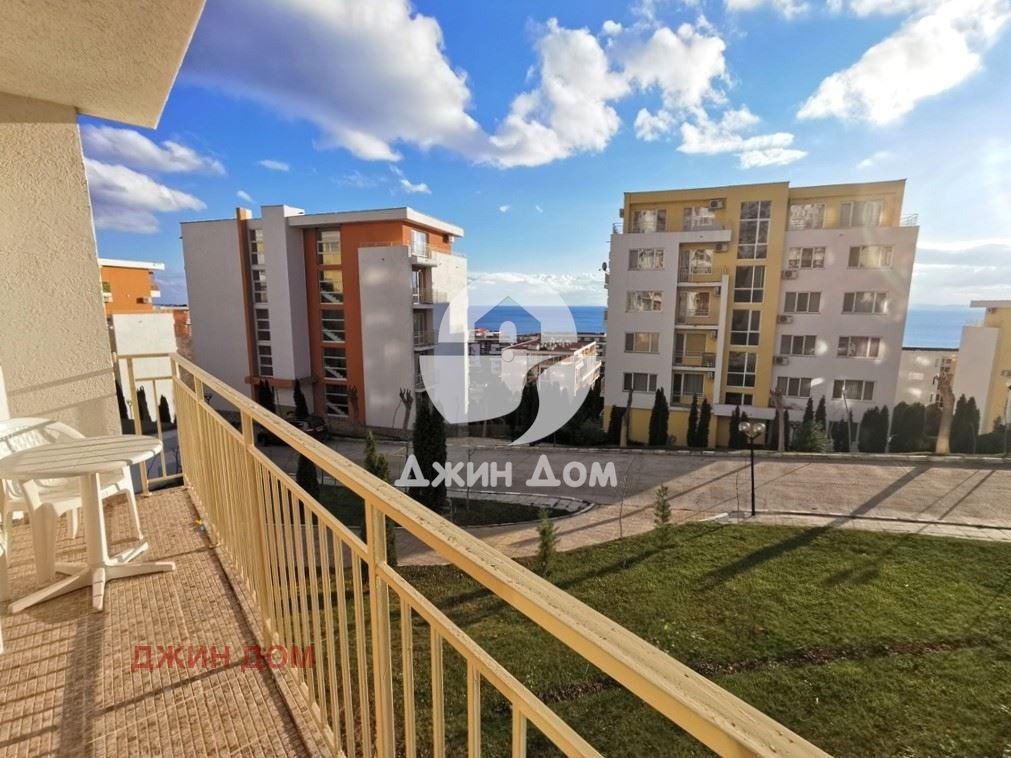 Продава 3-СТАЕН | Imot.bg — изображение 1