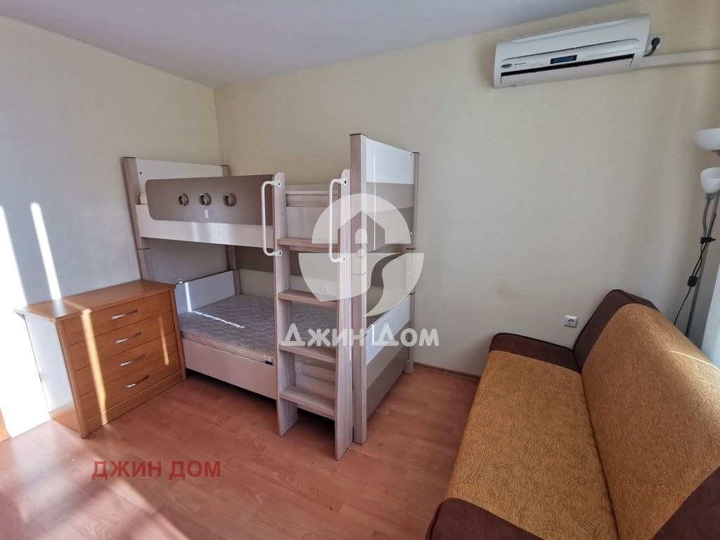 Продава 3-СТАЕН | Imot.bg — изображение 9