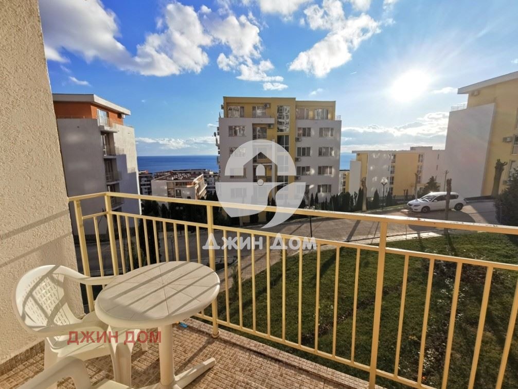 Продава 3-СТАЕН | Imot.bg — изображение 10