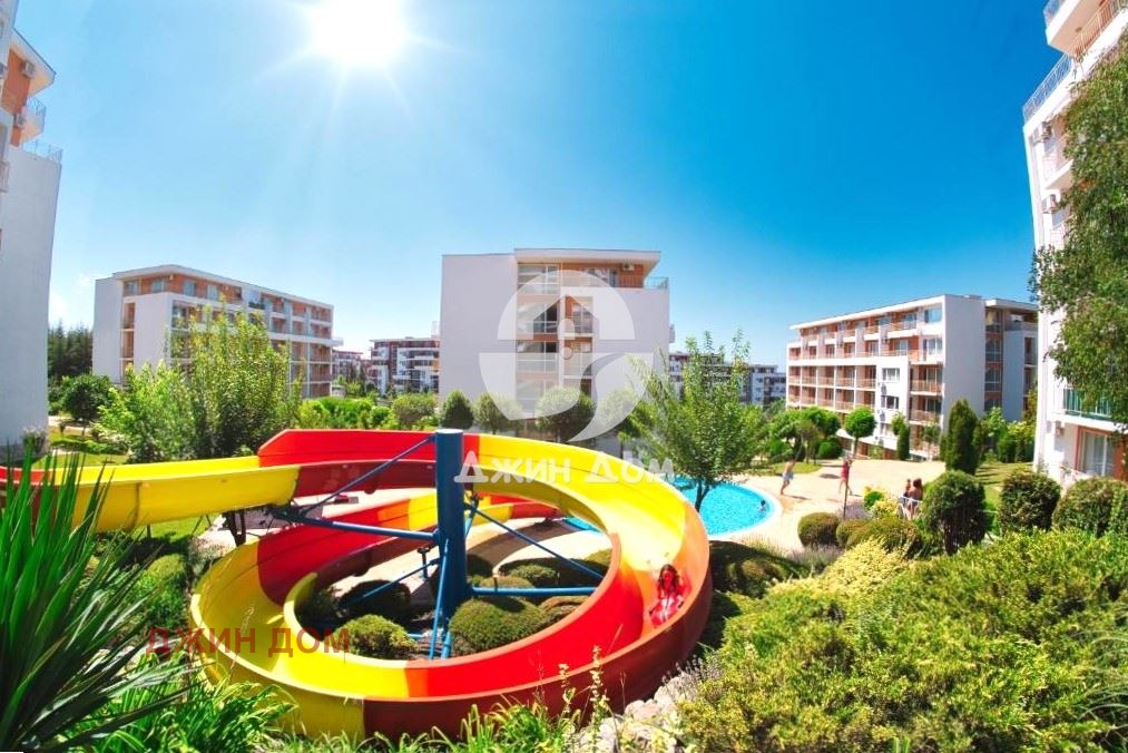 Продава 3-СТАЕН | Imot.bg — изображение 12