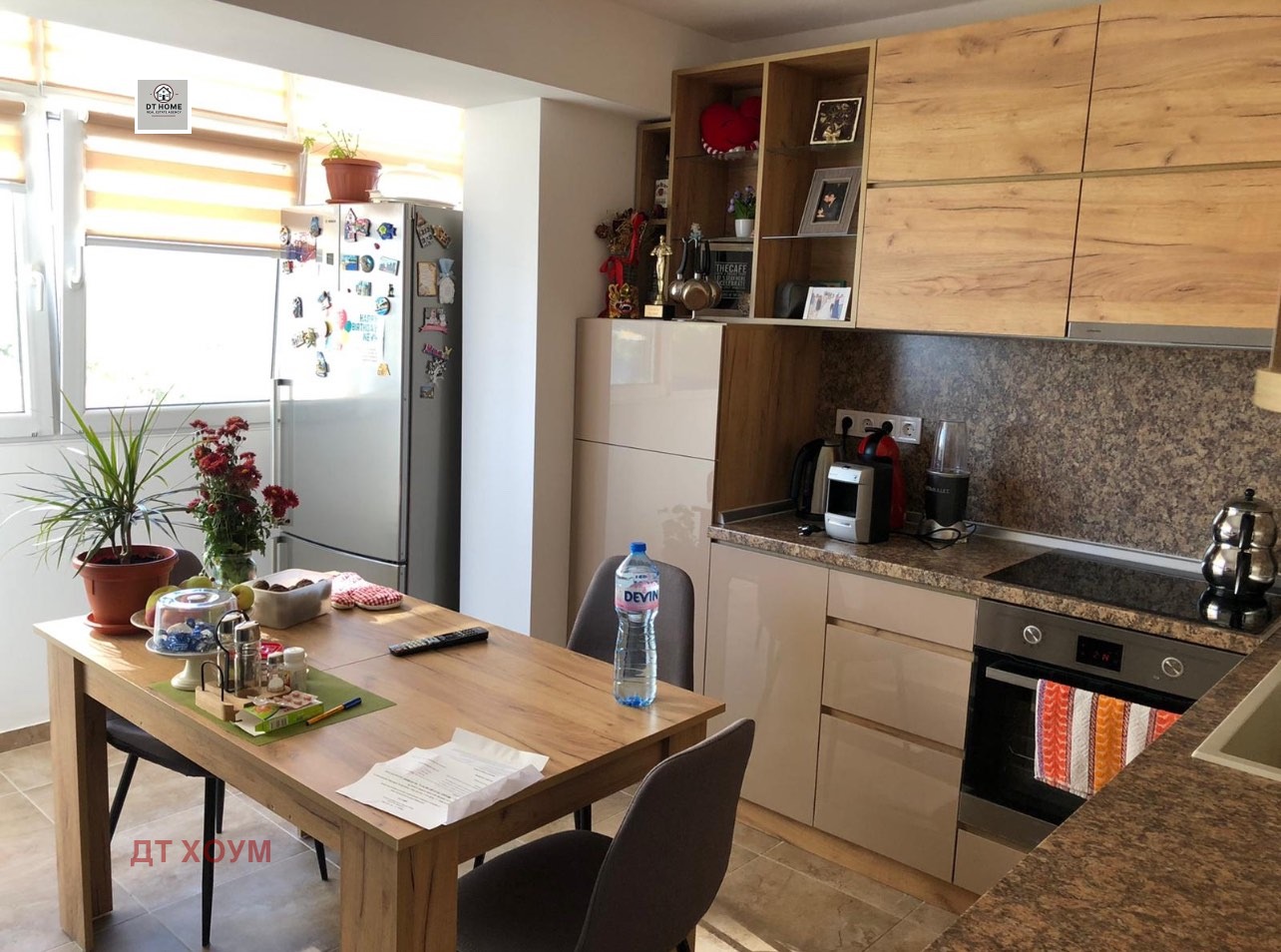 ������� 3-����� | Imot.bg � ����������� 2