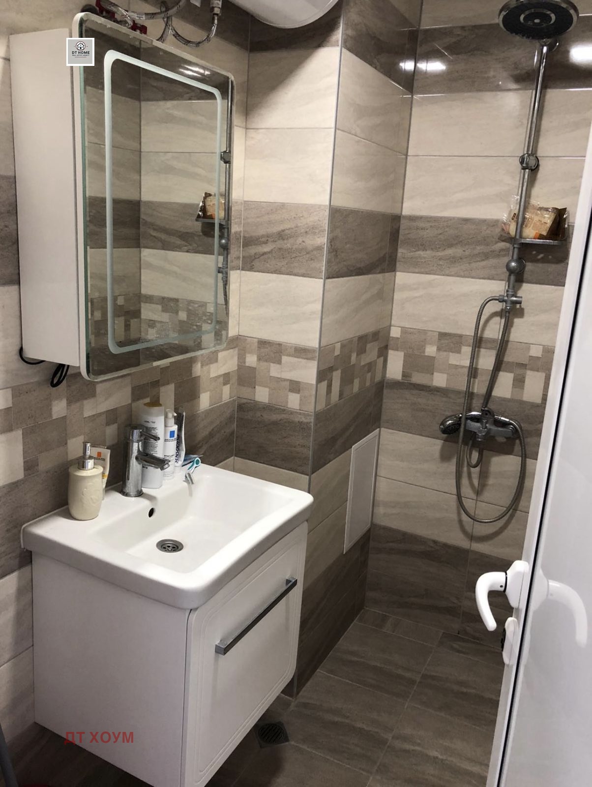 ������� 3-����� | Imot.bg � ����������� 5