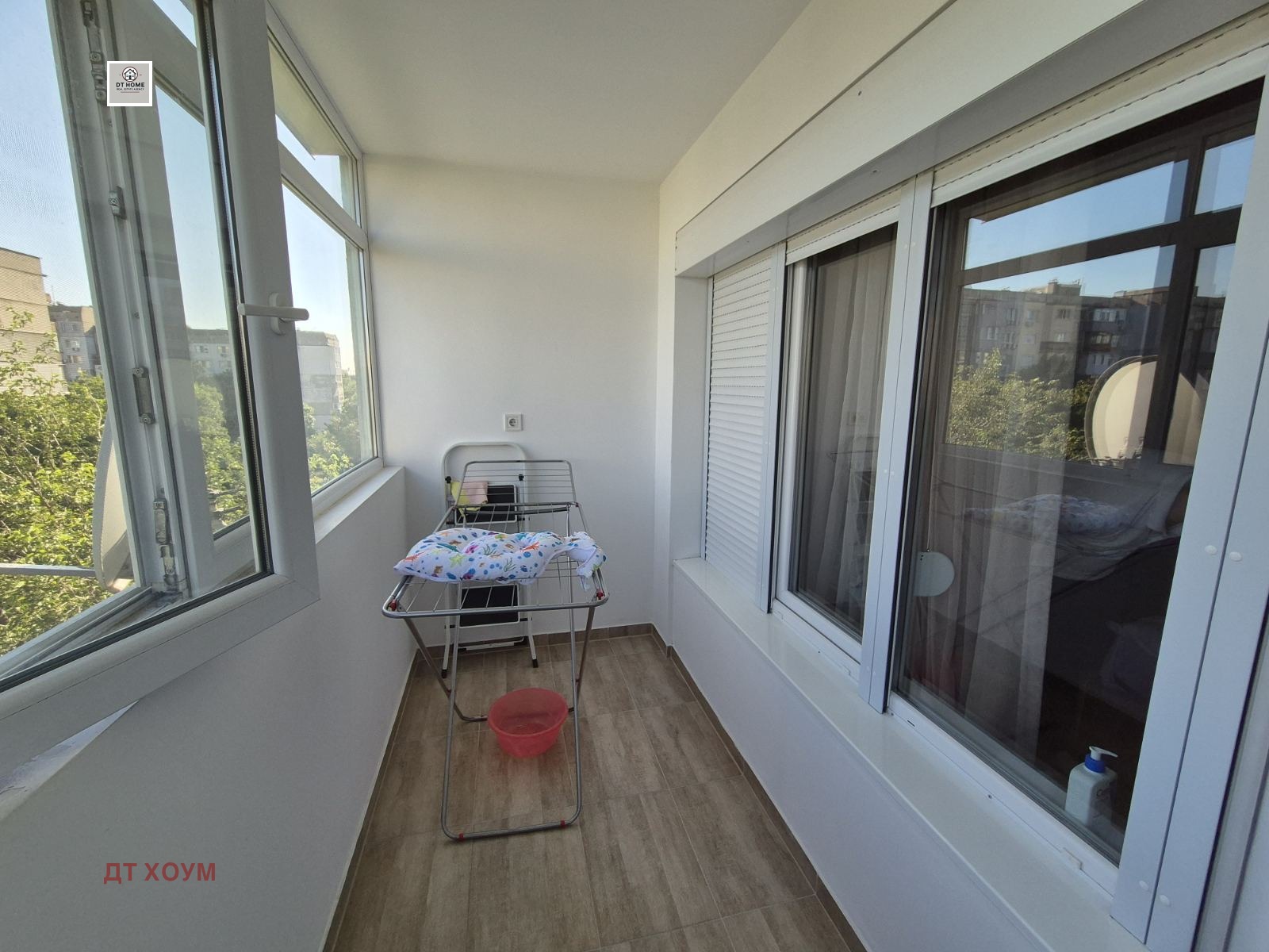 ������� 3-����� | Imot.bg � ����������� 9