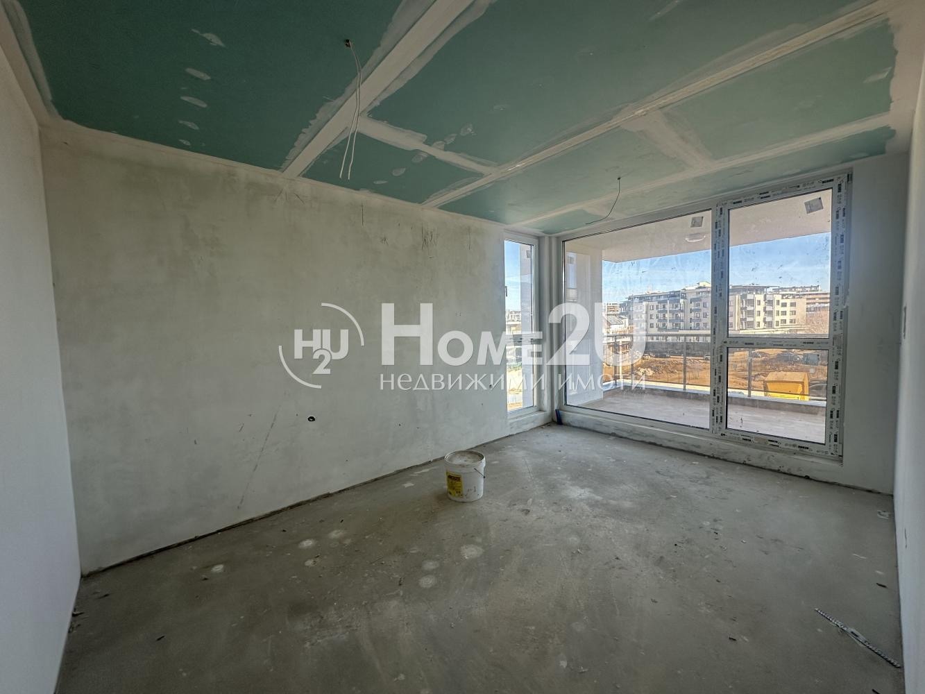 ������� 3-����� | Imot.bg � ����������� 8