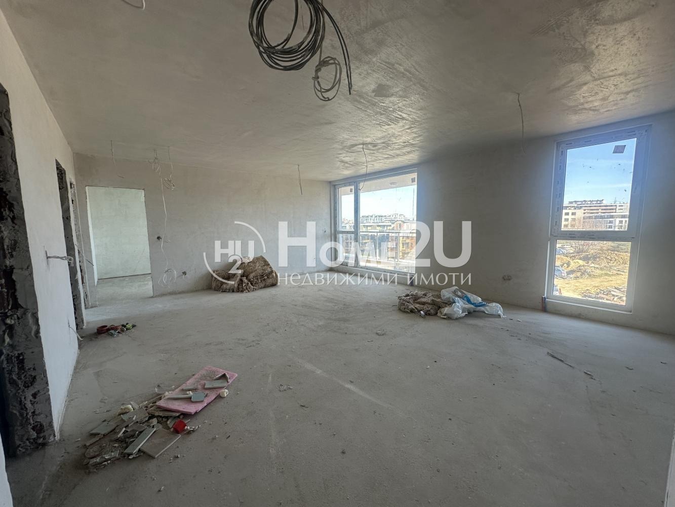 ������� 3-����� | Imot.bg � ����������� 4