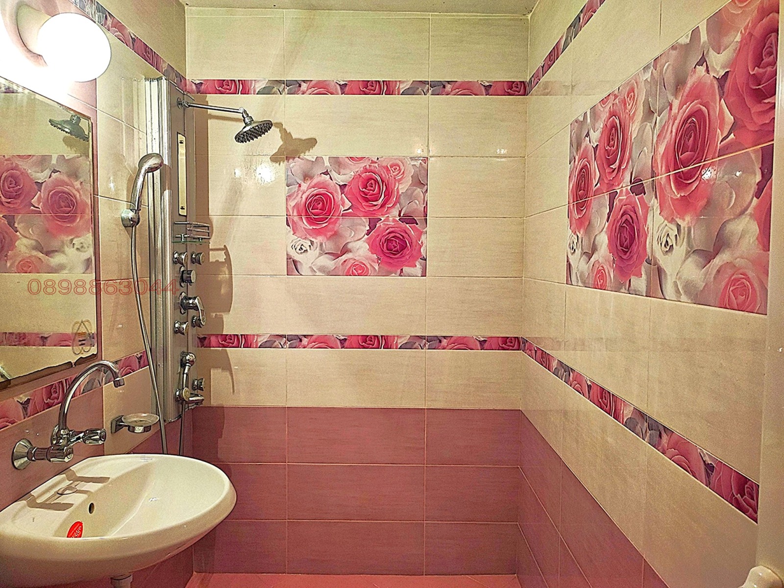 ������� 3-����� | Imot.bg � ����������� 3