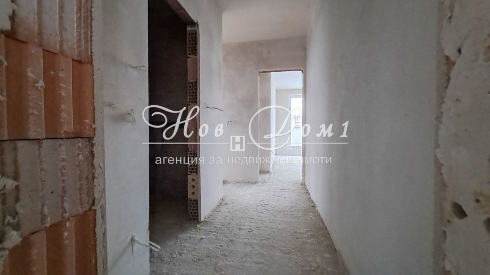 ������� 3-����� | Imot.bg � ����������� 4