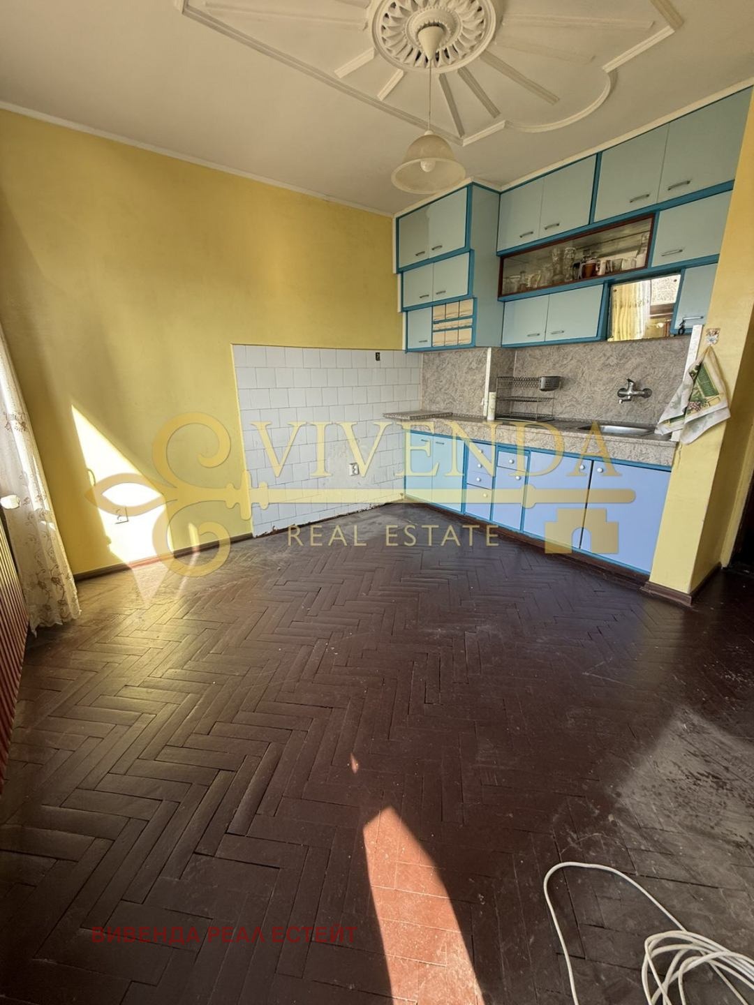 ������� 4-����� | Imot.bg � ����������� 4