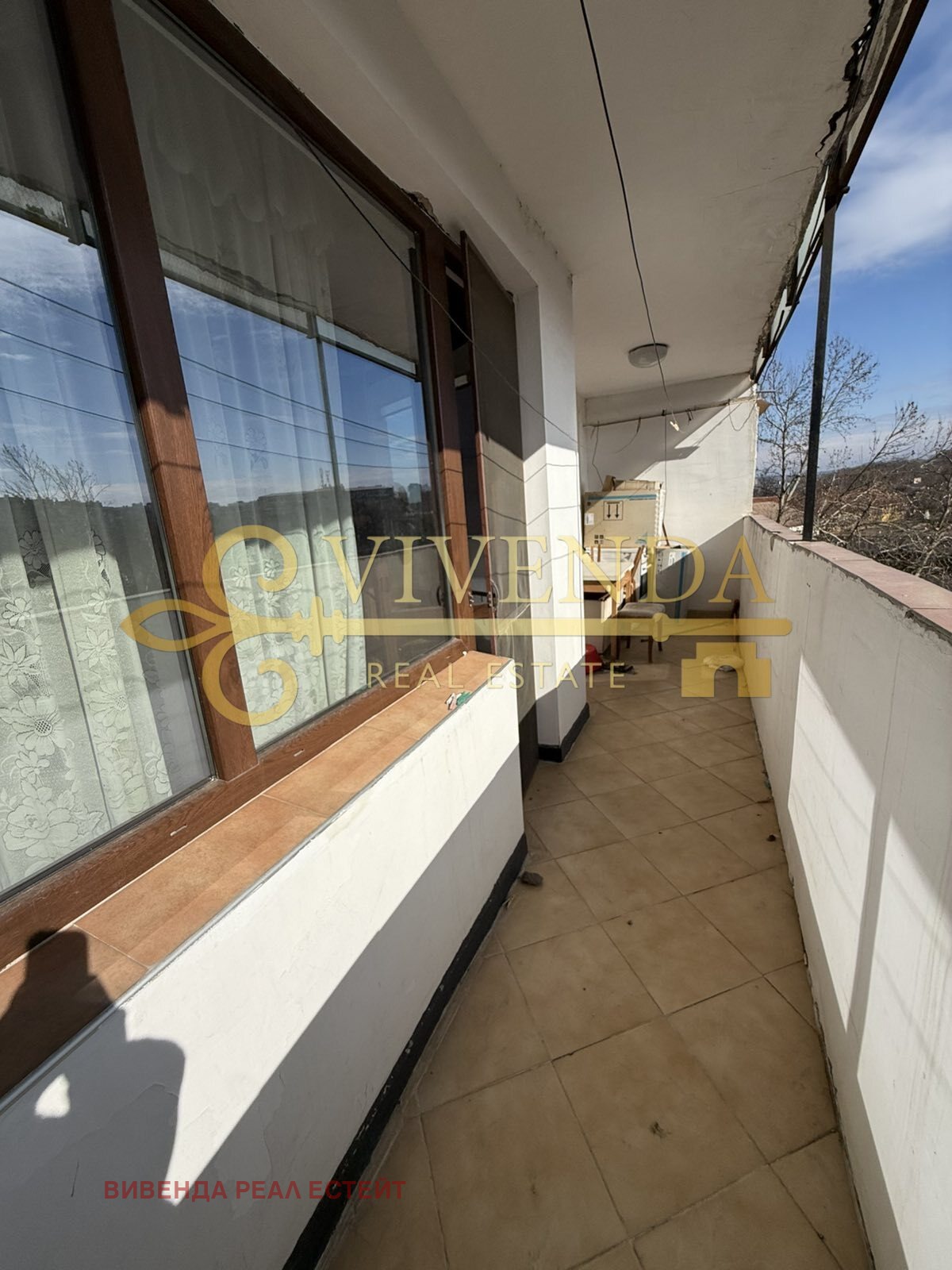 ������� 4-����� | Imot.bg � ����������� 1