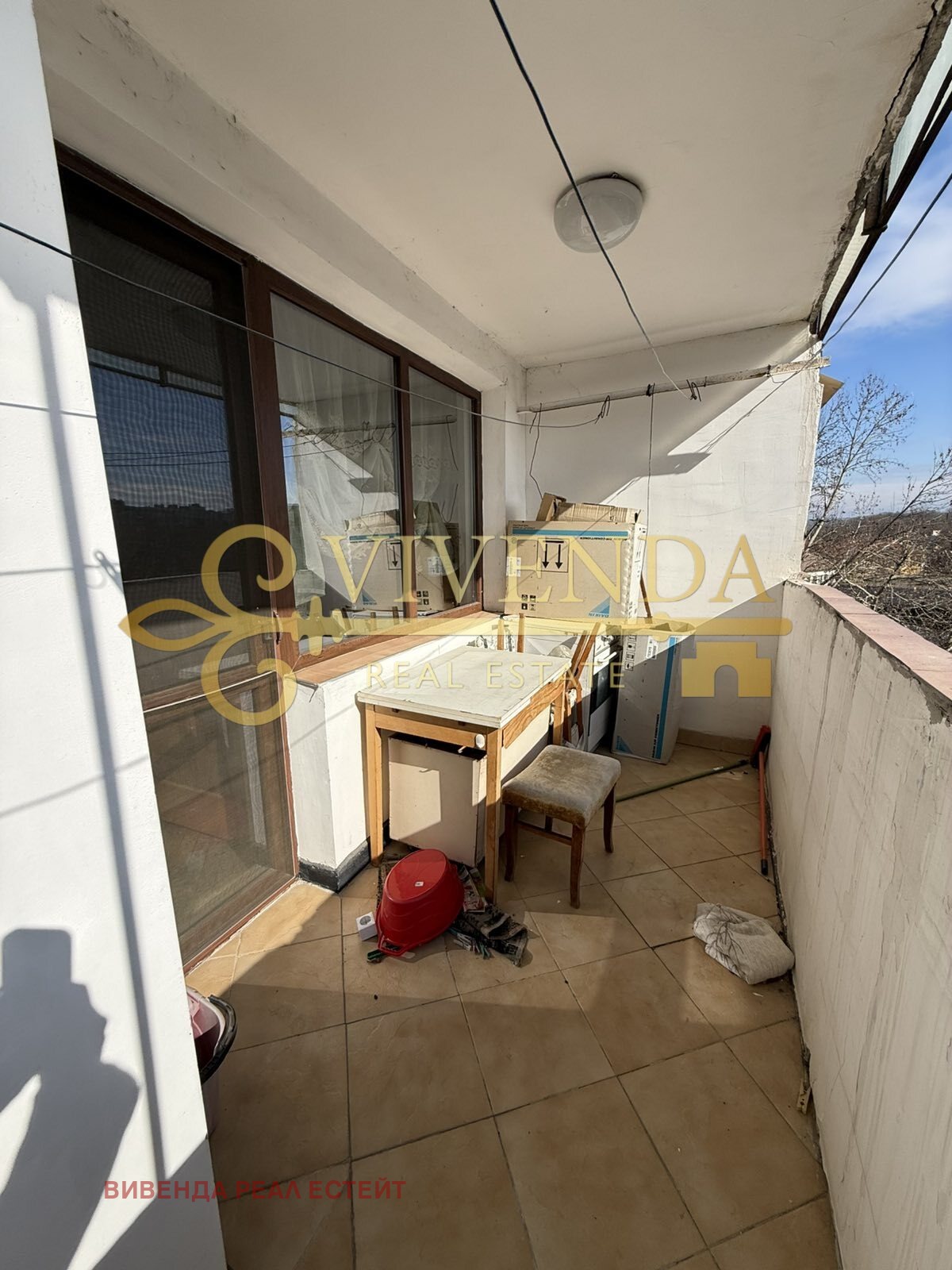 ������� 4-����� | Imot.bg � ����������� 9