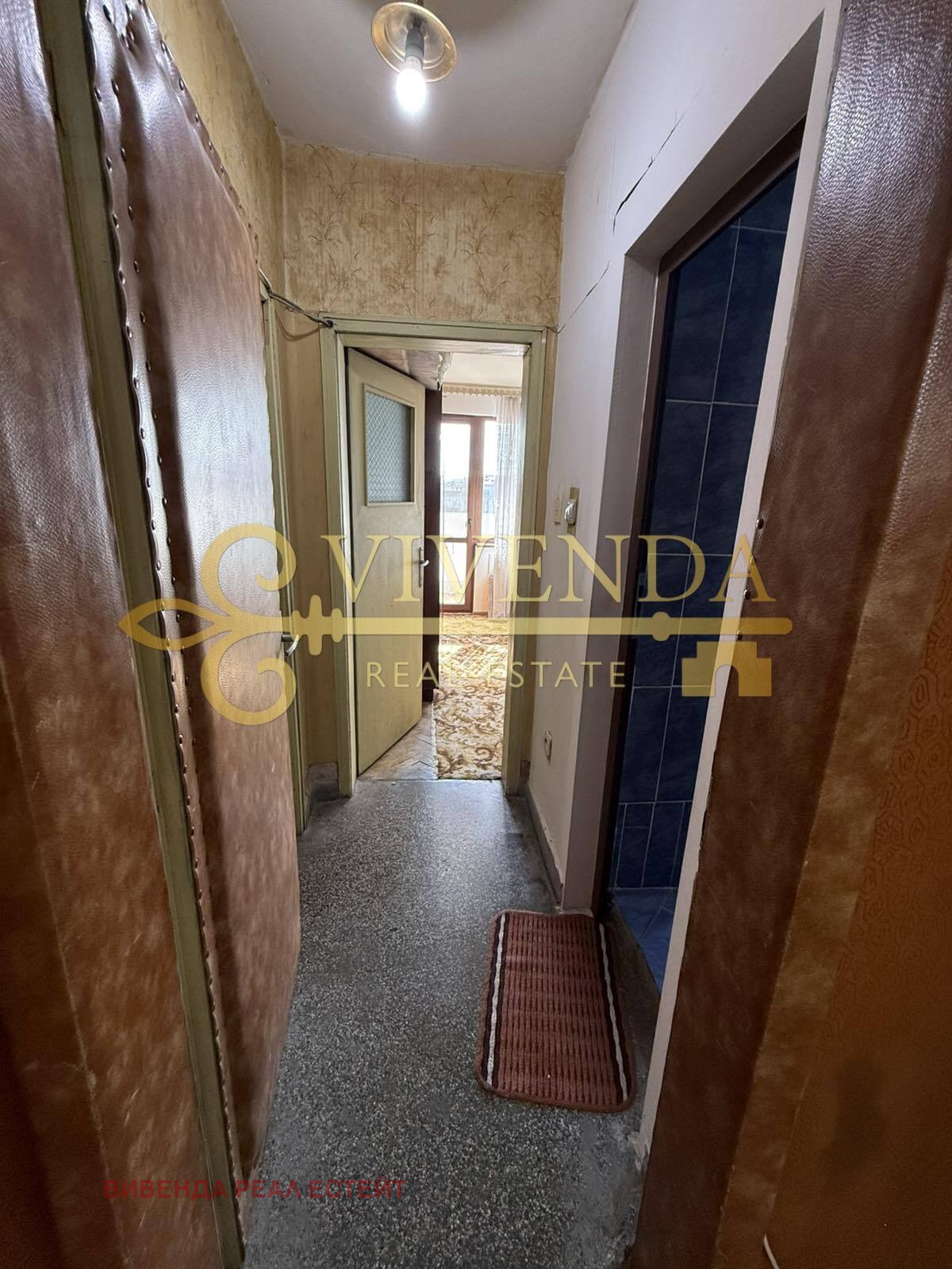 ������� 4-����� | Imot.bg � ����������� 10