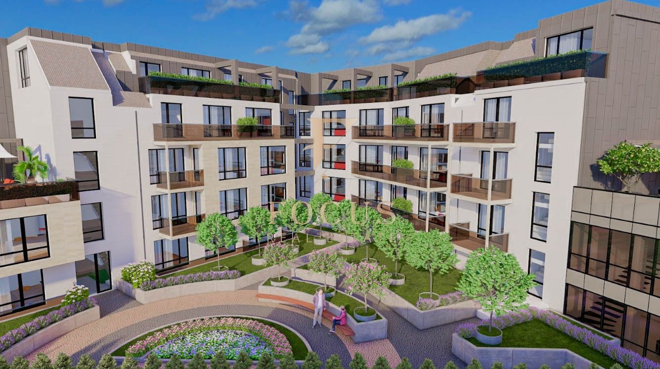 Продава МЕЗОНЕТ | Imot.bg — изображение 2