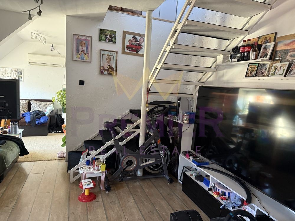 ������� ������� | Imot.bg � ����������� 9