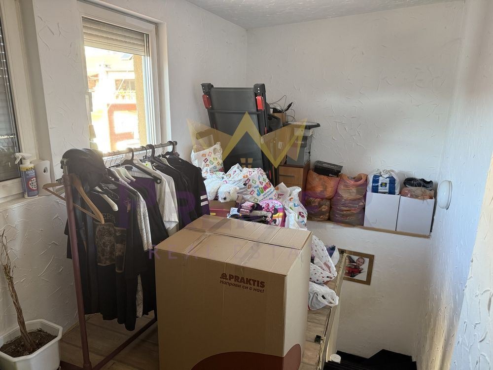������� ������� | Imot.bg � ����������� 11