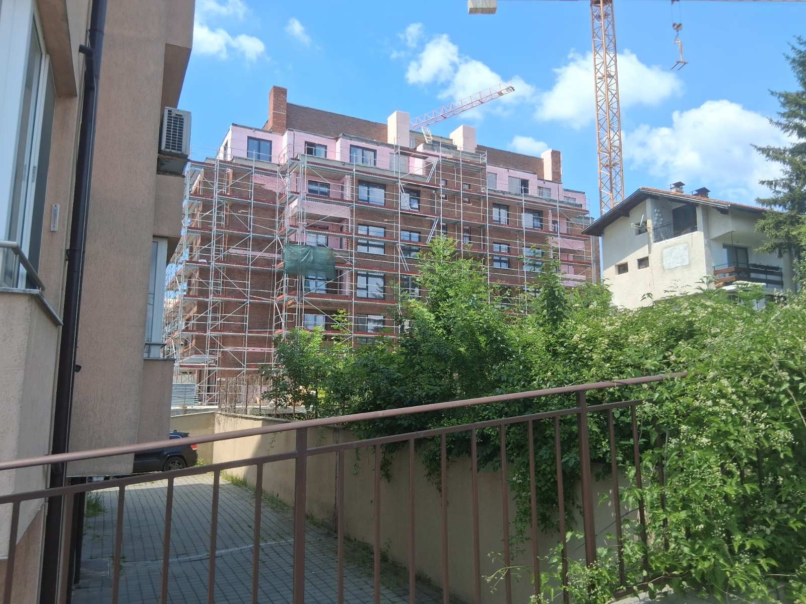 ������� ������� | Imot.bg � ����������� 1