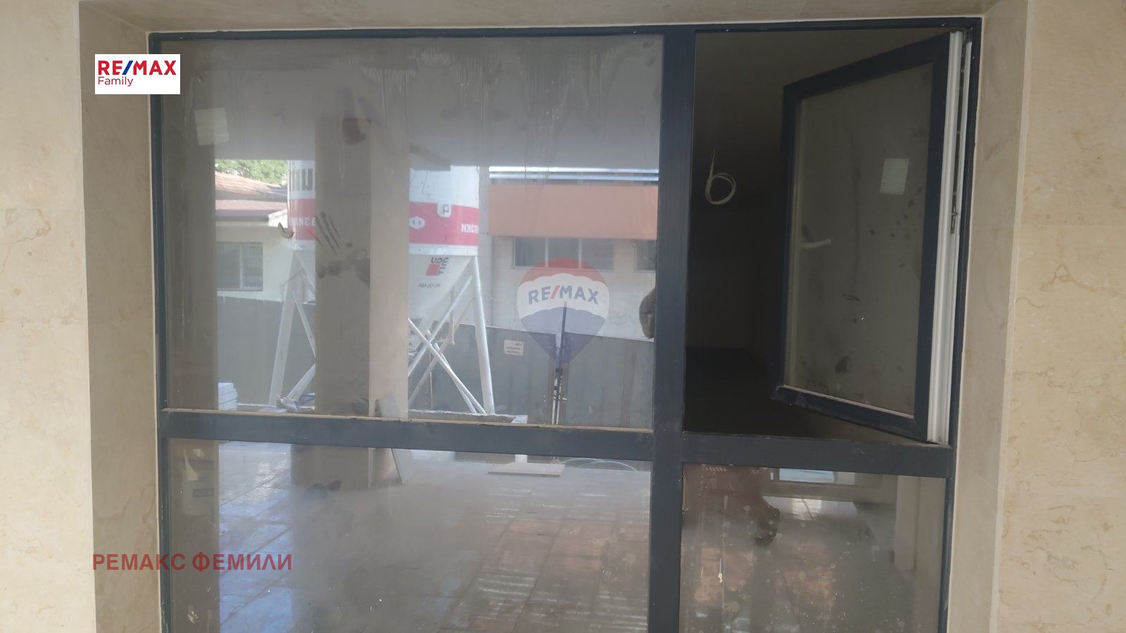 Продава ОФИС | Imot.bg — изображение 3