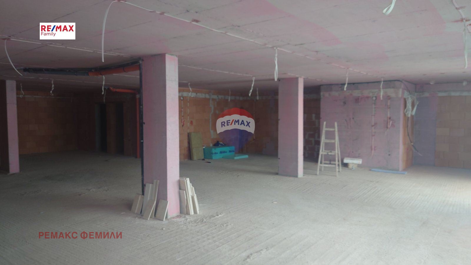 Продава ОФИС | Imot.bg — изображение 1