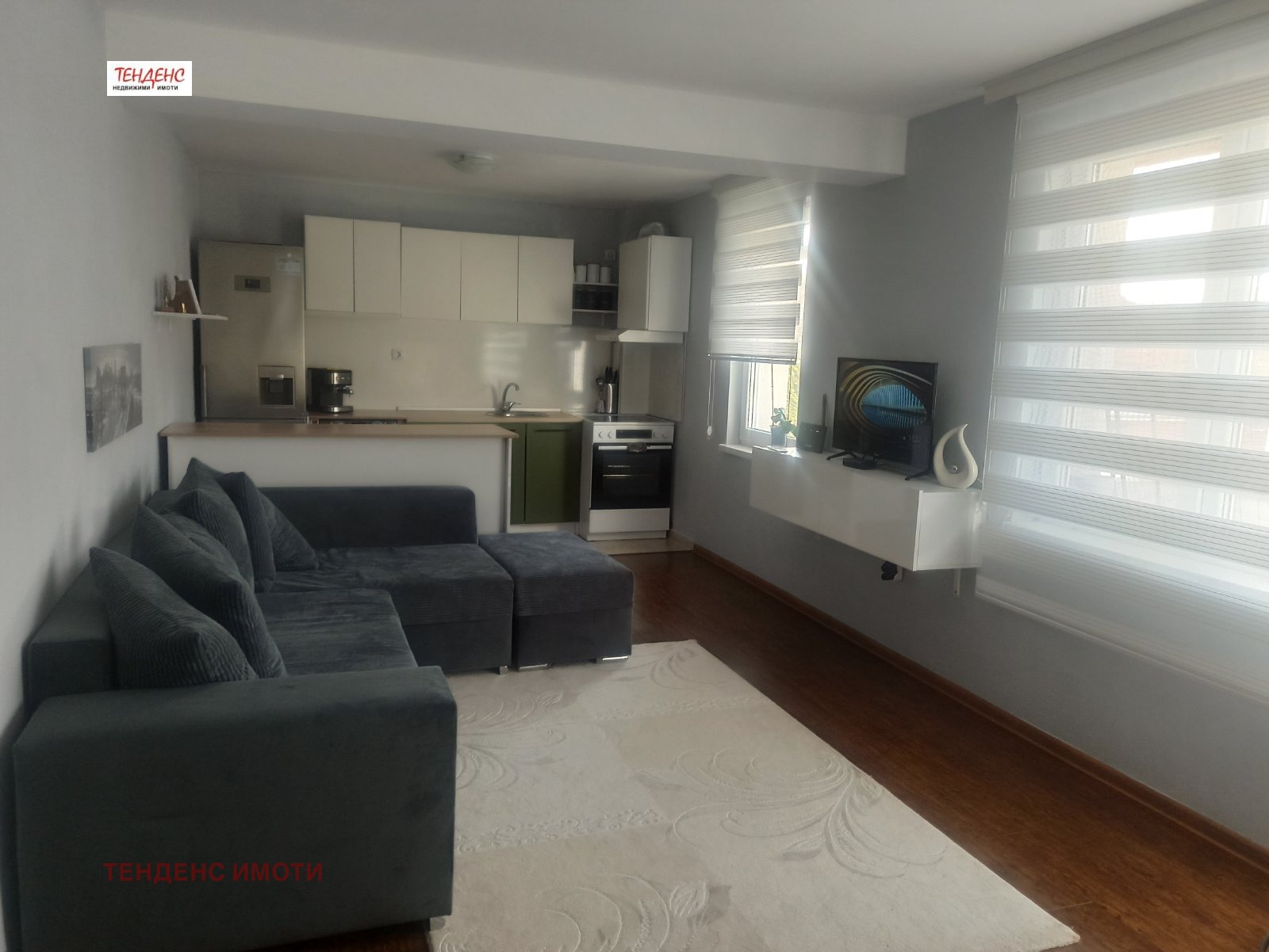 ������� ���� �� ���� | Imot.bg � ����������� 1