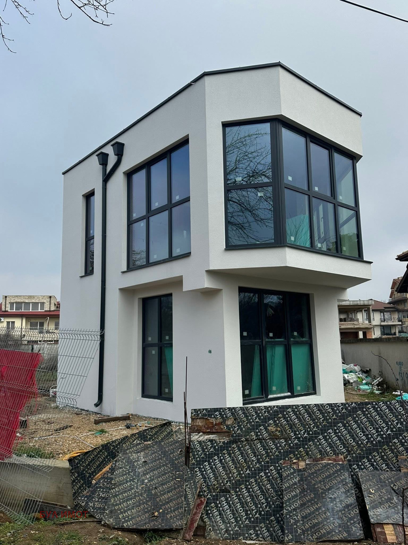 ������� ���� | Imot.bg � ����������� 3