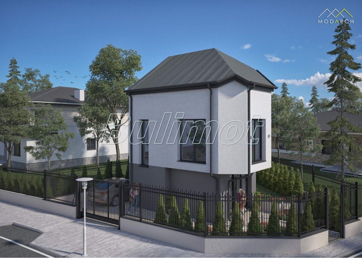 ������� ���� | Imot.bg � ����������� 1