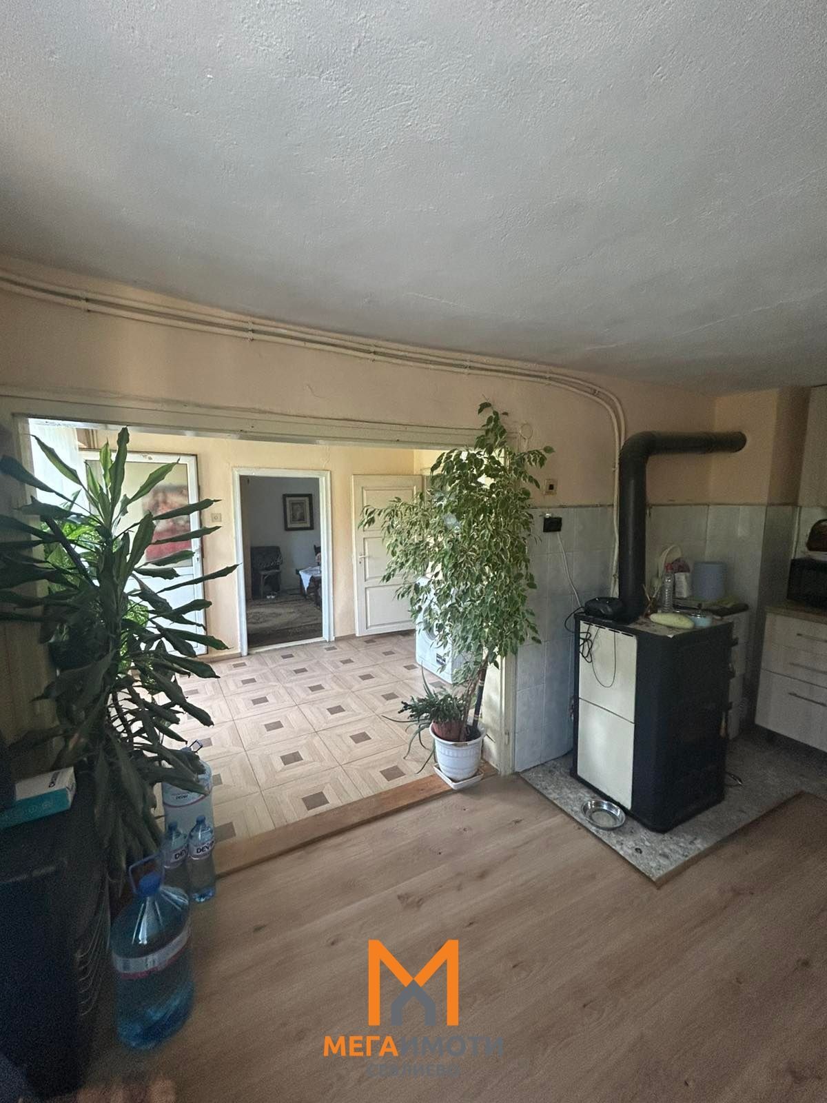 ������� ���� | Imot.bg � ����������� 12