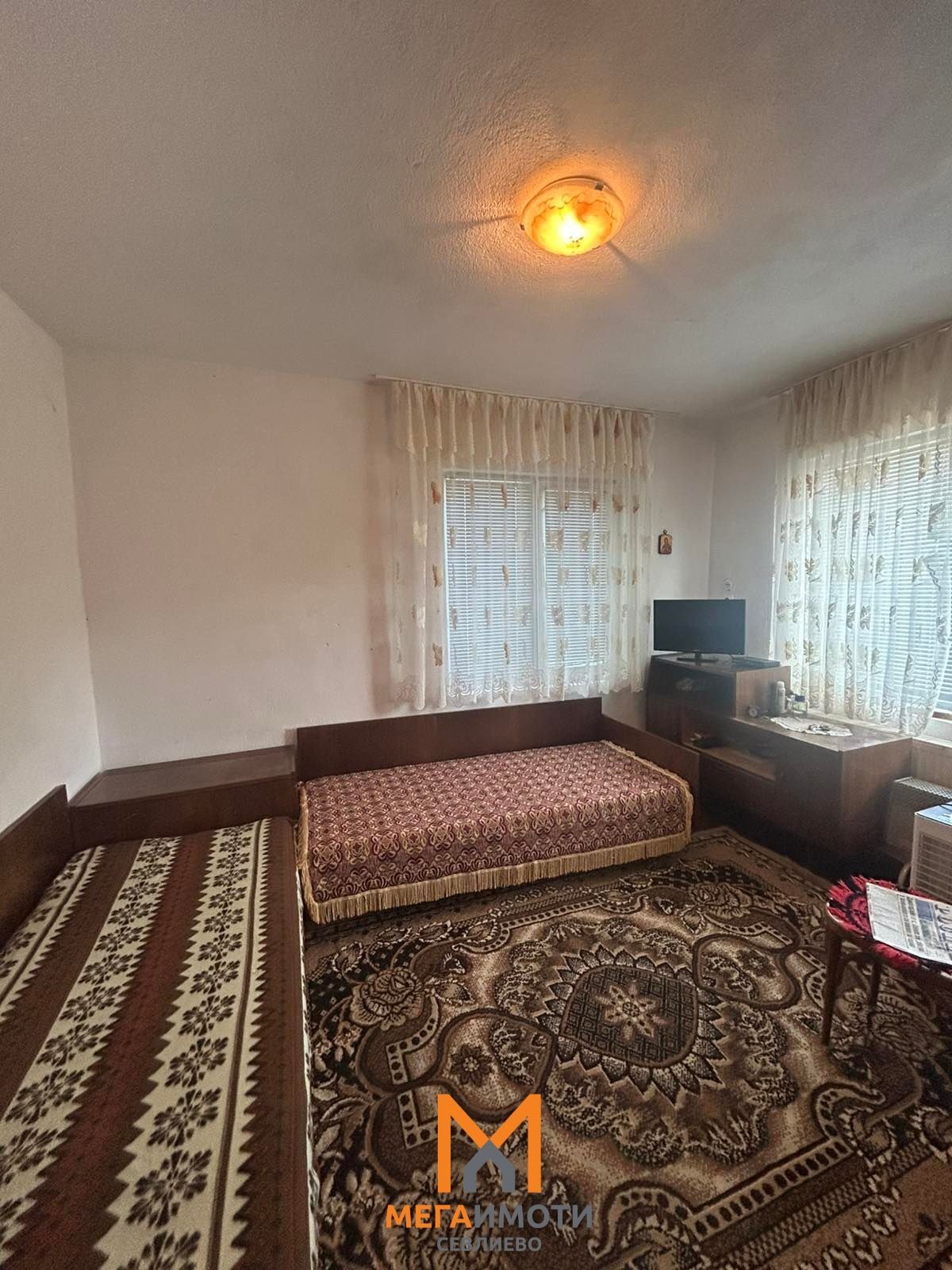 ������� ���� | Imot.bg � ����������� 16
