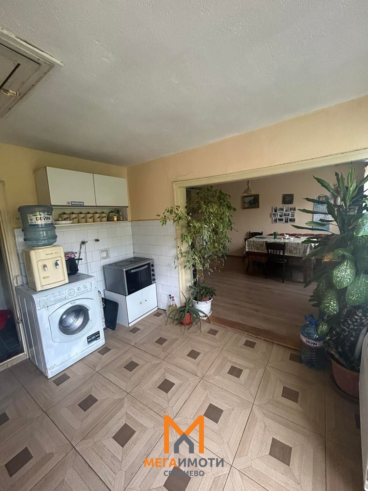 ������� ���� | Imot.bg � ����������� 9