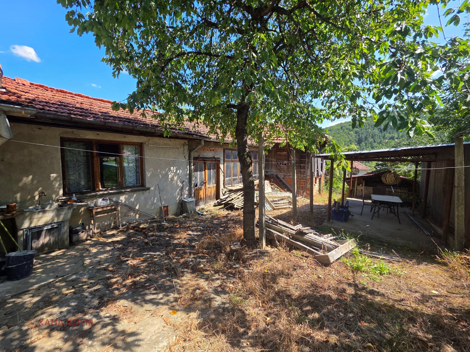 ������� ���� | Imot.bg � ����������� 5