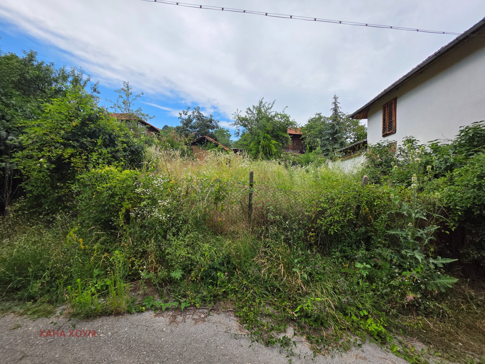 ������� ���� | Imot.bg � ����������� 17