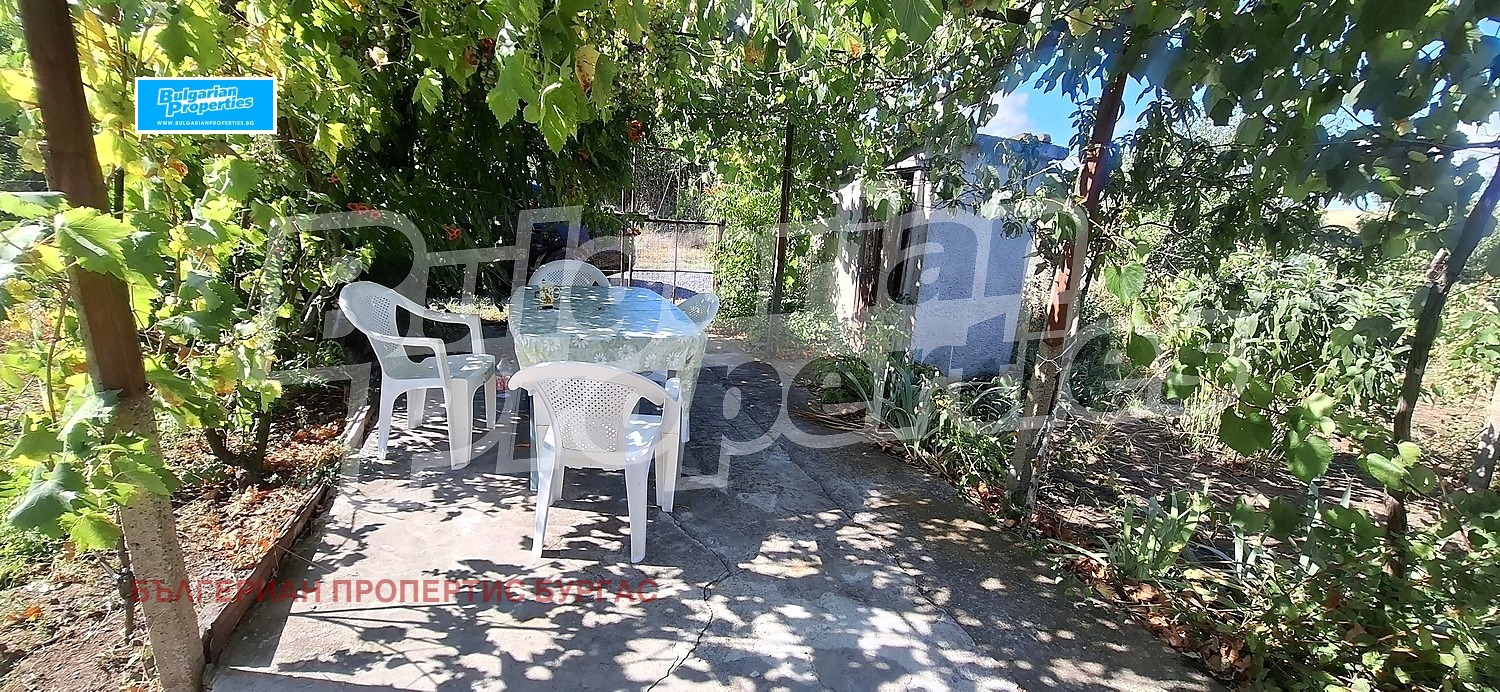 ������� ���� | Imot.bg � ����������� 15