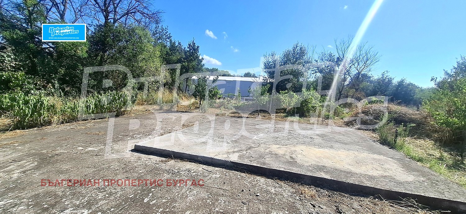 ������� ���� | Imot.bg � ����������� 17