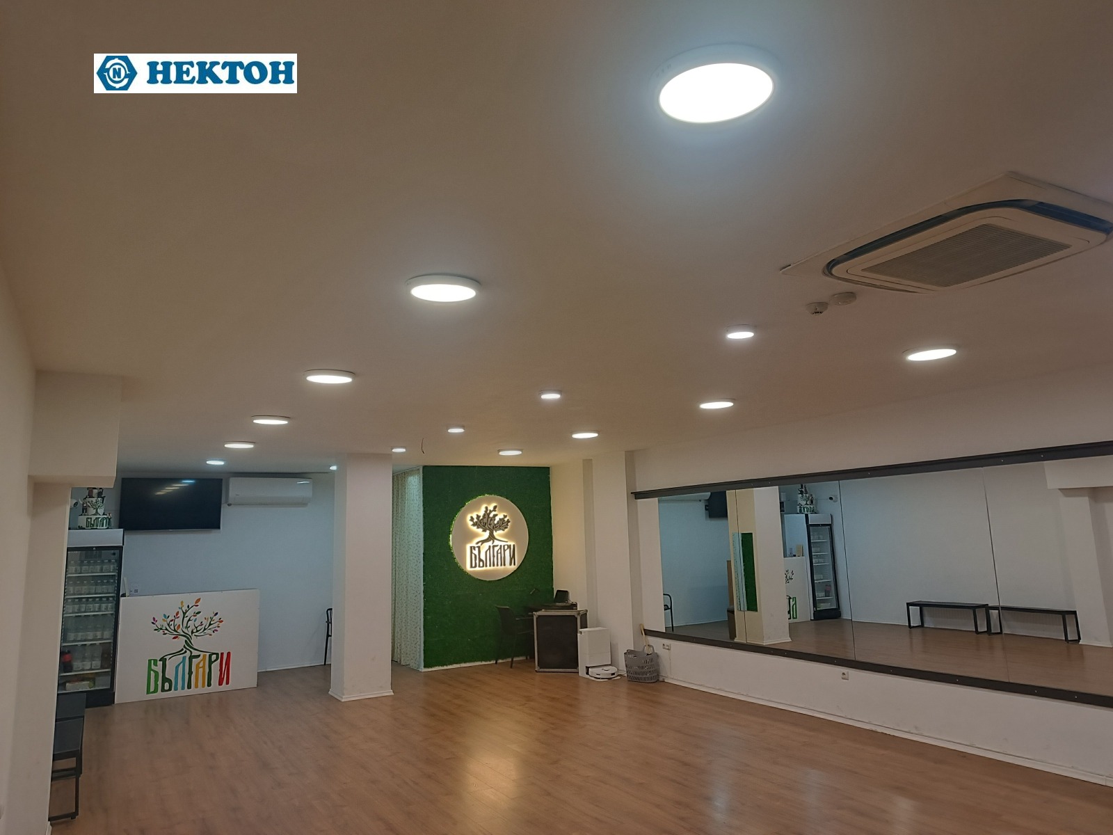 Продава МАГАЗИН | Imot.bg — изображение 4