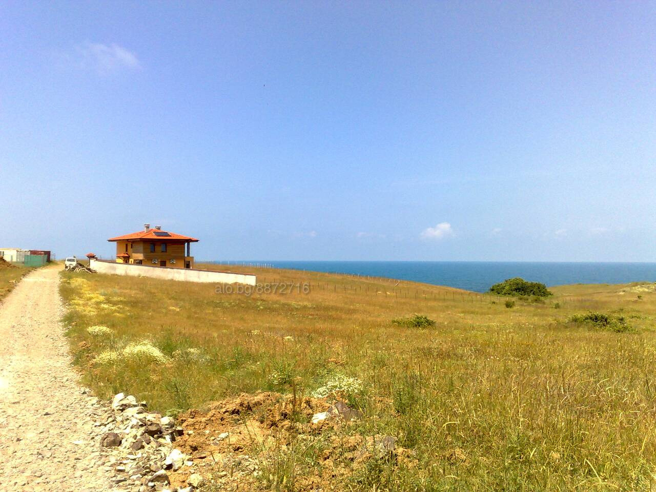 ������� ������ | Imot.bg � ����������� 1