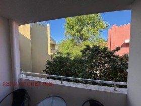   1-, ..  ,  