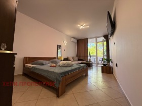  1- | Imot.bg    5