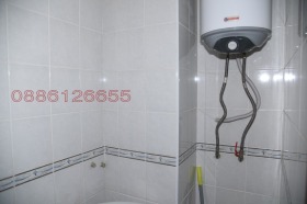  1- | Imot.bg    5